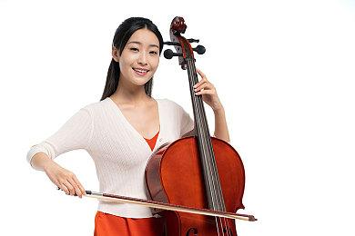 任天堂FC风格Switch手柄或将迎来可USB充电版本